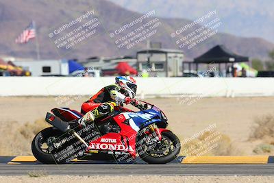 media/Oct-20-2024-CVMA (Sun) [[d4a3dff211]]/Race 5-Amateur Supersport Open/